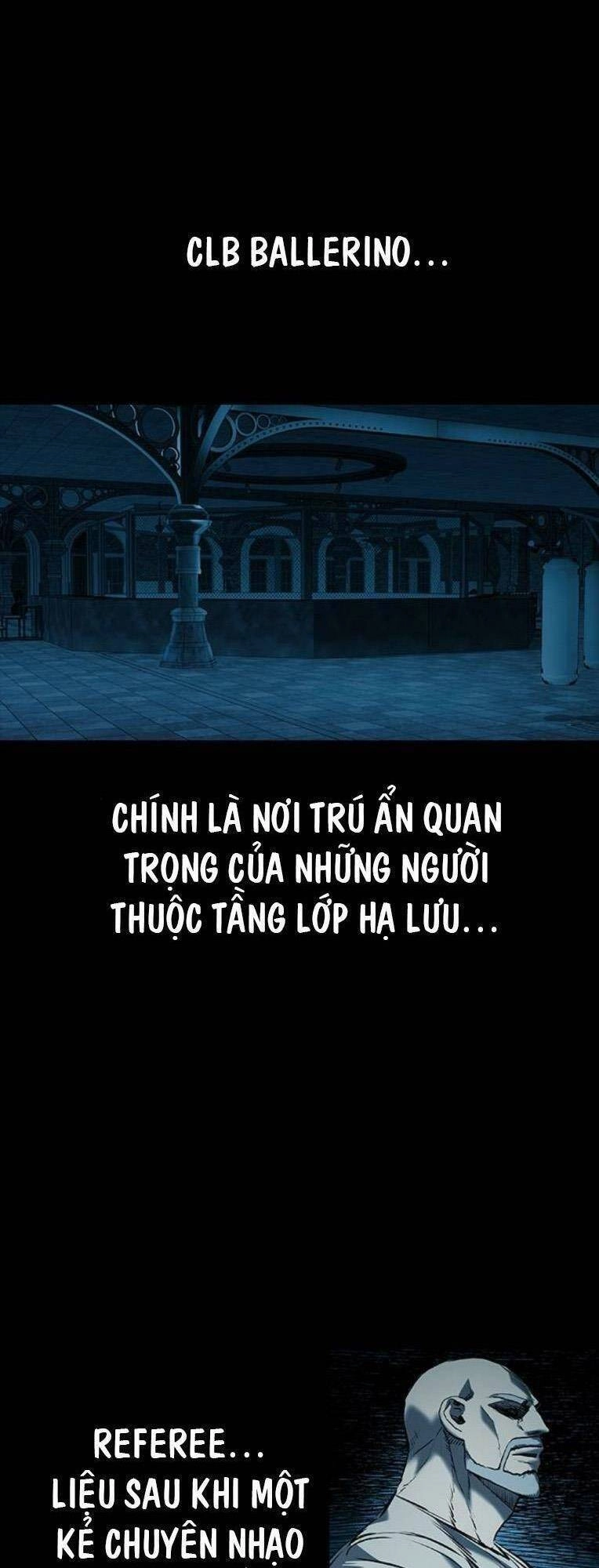 Báo Thù 2: Vạn Nhân Chi Thượng Chapter 21 - 10