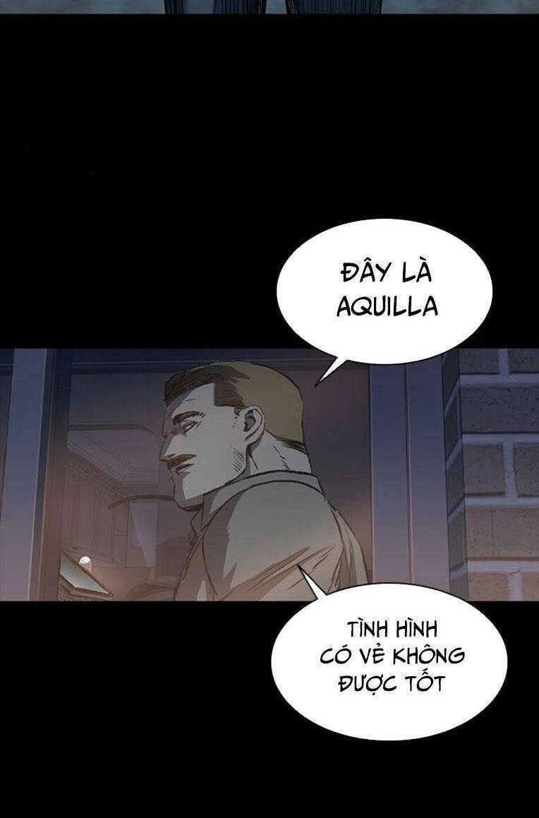 Báo Thù 2: Vạn Nhân Chi Thượng Chapter 21 - 59