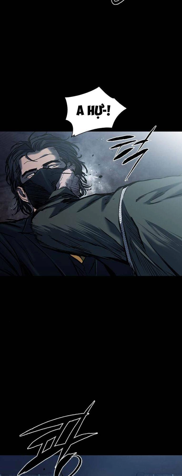 Báo Thù 2: Vạn Nhân Chi Thượng Chapter 21 - 61