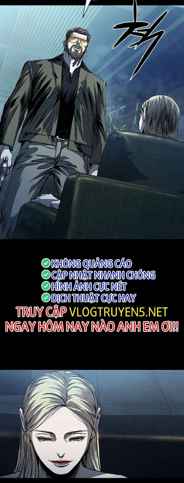 Báo Thù 2: Vạn Nhân Chi Thượng Chapter 21 - 84