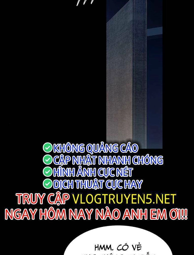 Báo Thù 2: Vạn Nhân Chi Thượng Chapter 21 - 89