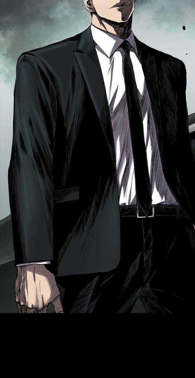 Báo Thù 2: Vạn Nhân Chi Thượng Chapter 21 - 119