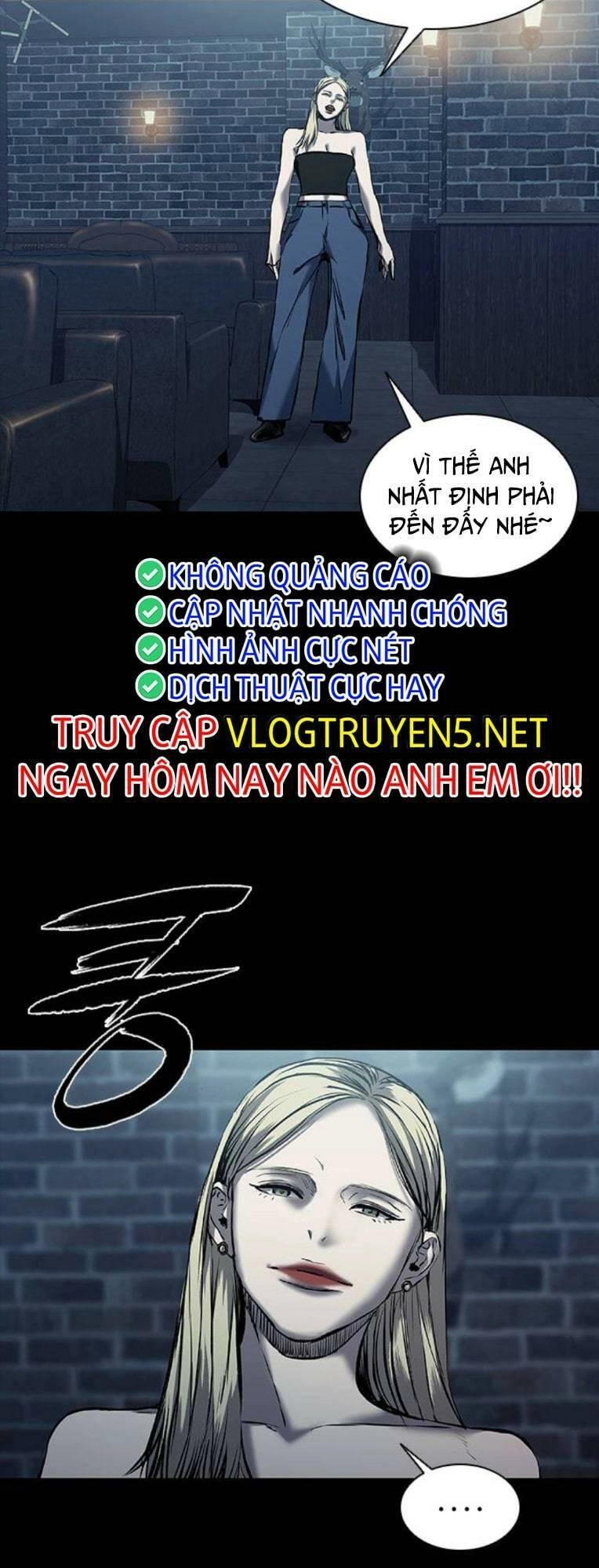 Báo Thù 2: Vạn Nhân Chi Thượng Chapter 22 - 4