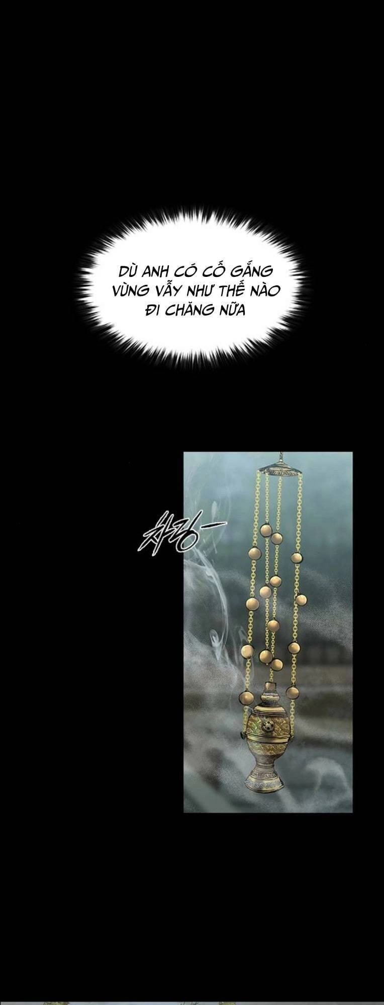 Báo Thù 2: Vạn Nhân Chi Thượng Chapter 22 - 7