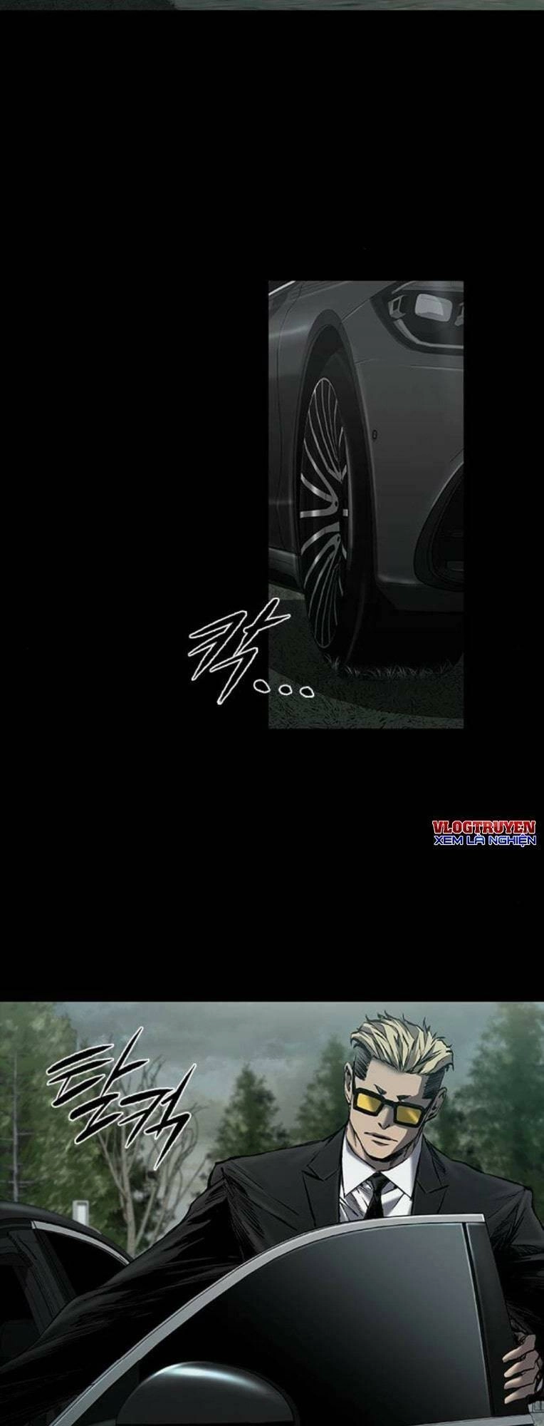 Báo Thù 2: Vạn Nhân Chi Thượng Chapter 22 - 14