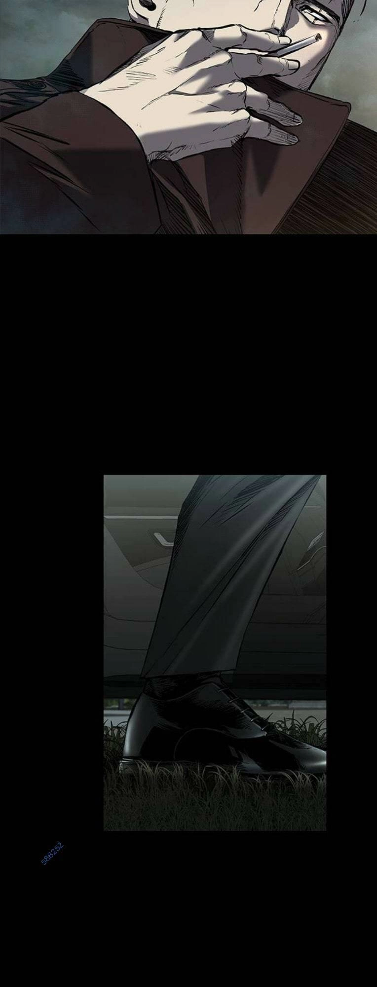 Báo Thù 2: Vạn Nhân Chi Thượng Chapter 22 - 18