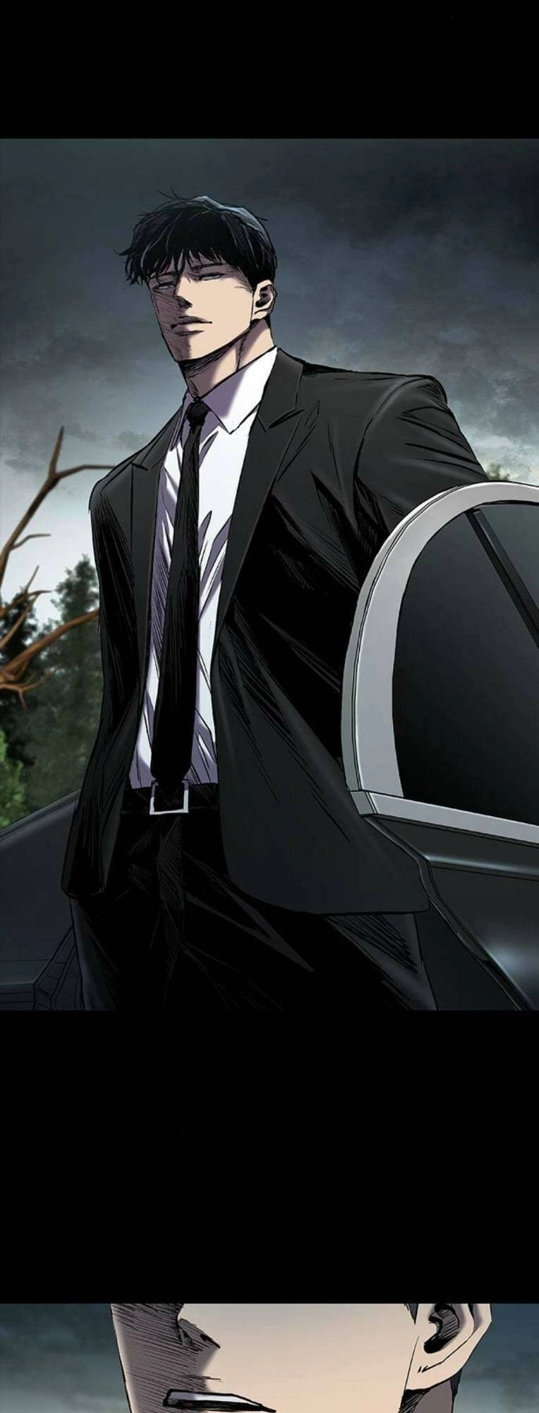 Báo Thù 2: Vạn Nhân Chi Thượng Chapter 22 - 19