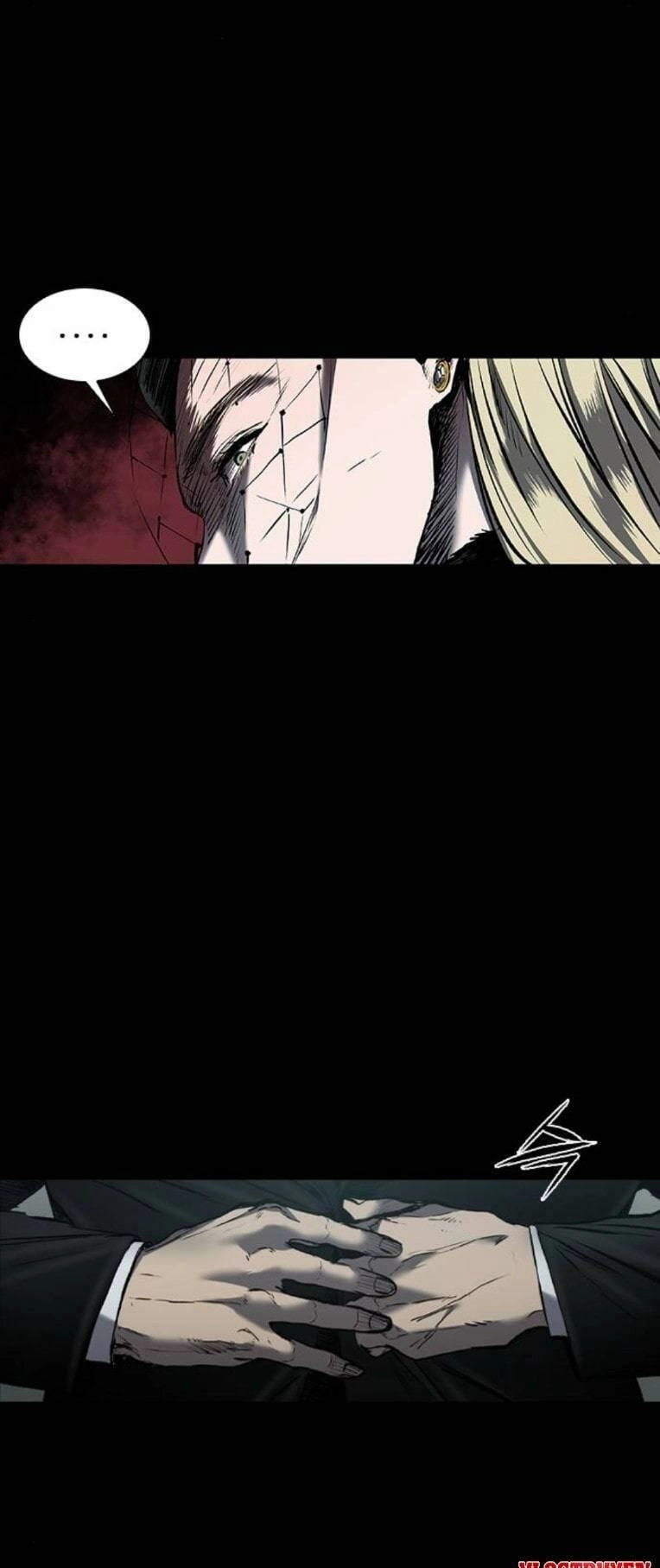 Báo Thù 2: Vạn Nhân Chi Thượng Chapter 22 - 26