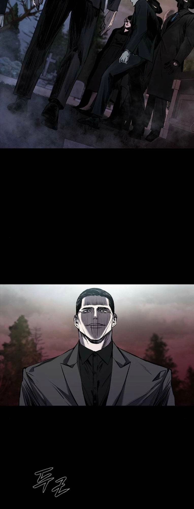 Báo Thù 2: Vạn Nhân Chi Thượng Chapter 22 - 37