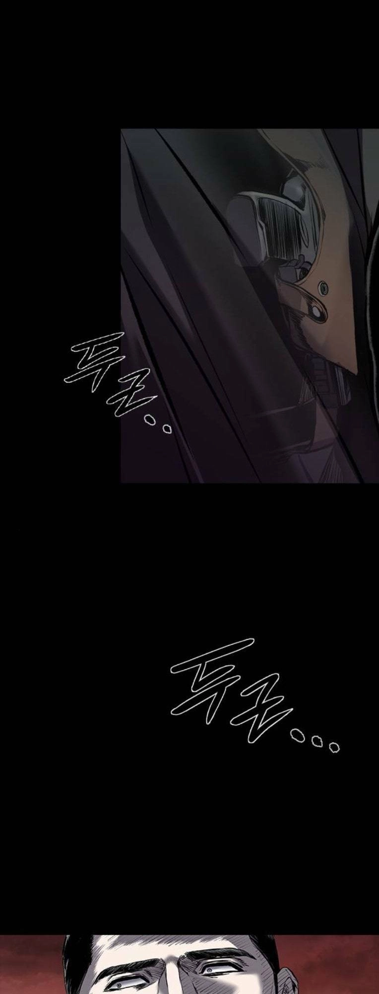 Báo Thù 2: Vạn Nhân Chi Thượng Chapter 22 - 38