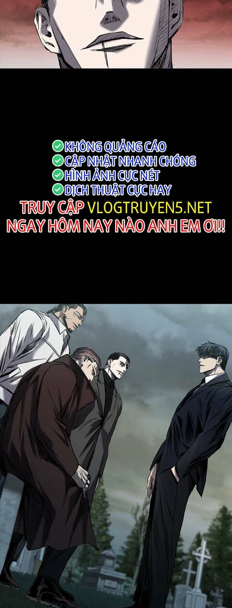 Báo Thù 2: Vạn Nhân Chi Thượng Chapter 22 - 39