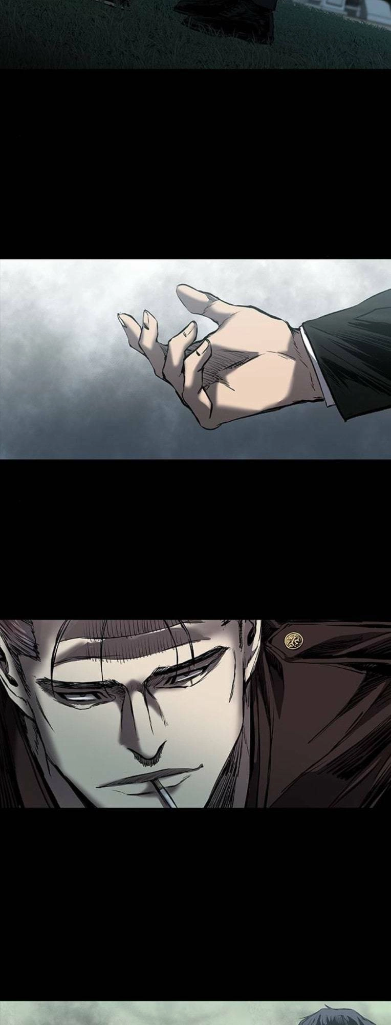 Báo Thù 2: Vạn Nhân Chi Thượng Chapter 22 - 40