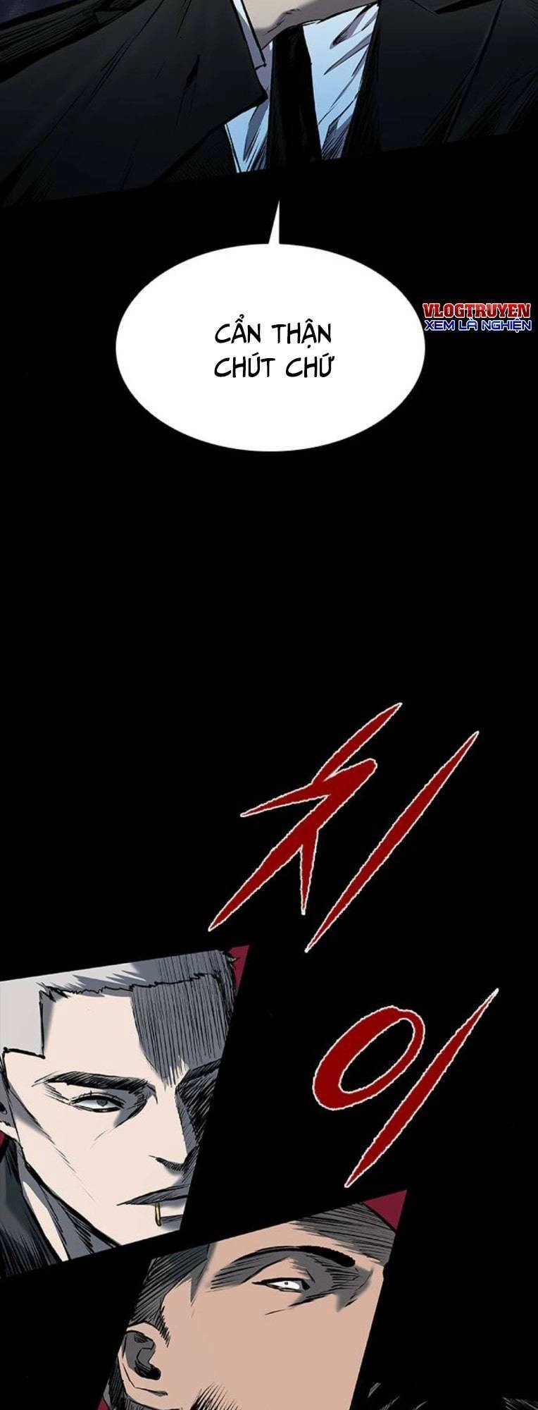 Báo Thù 2: Vạn Nhân Chi Thượng Chapter 22 - 42