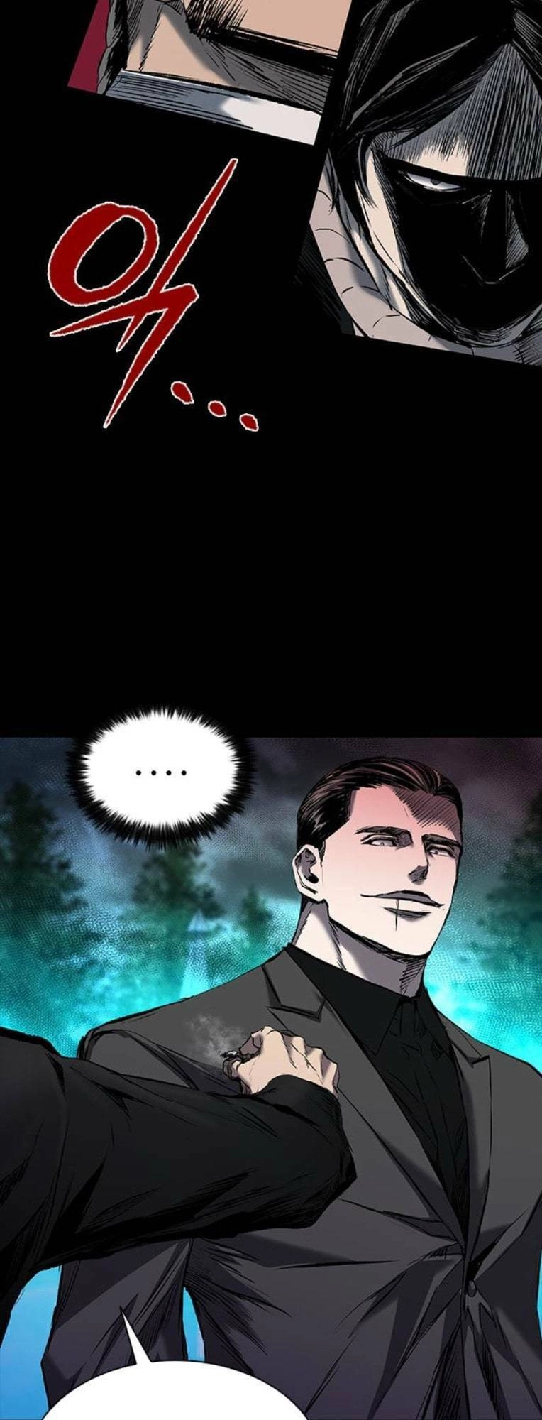 Báo Thù 2: Vạn Nhân Chi Thượng Chapter 22 - 43