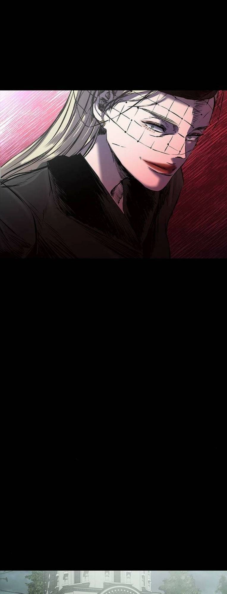 Báo Thù 2: Vạn Nhân Chi Thượng Chapter 22 - 47