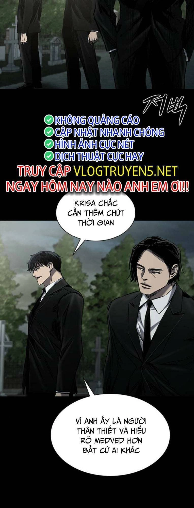 Báo Thù 2: Vạn Nhân Chi Thượng Chapter 22 - 56