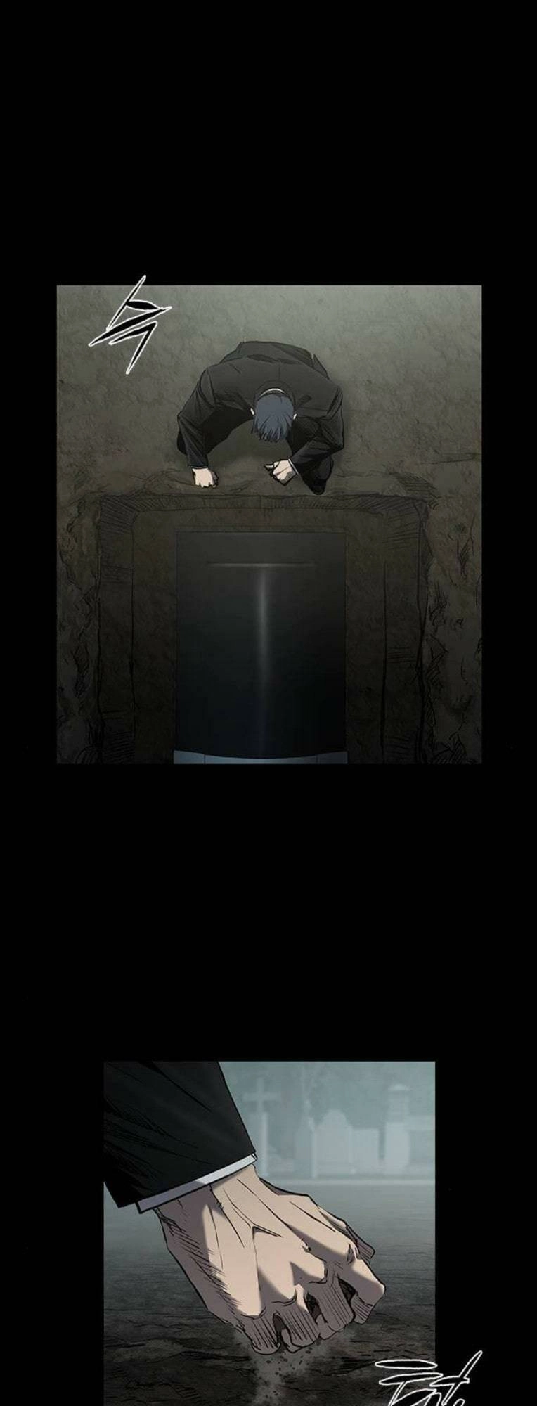 Báo Thù 2: Vạn Nhân Chi Thượng Chapter 22 - 57