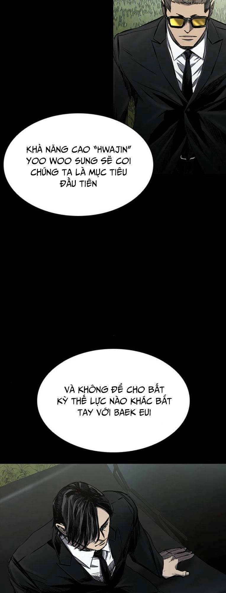 Báo Thù 2: Vạn Nhân Chi Thượng Chapter 22 - 64