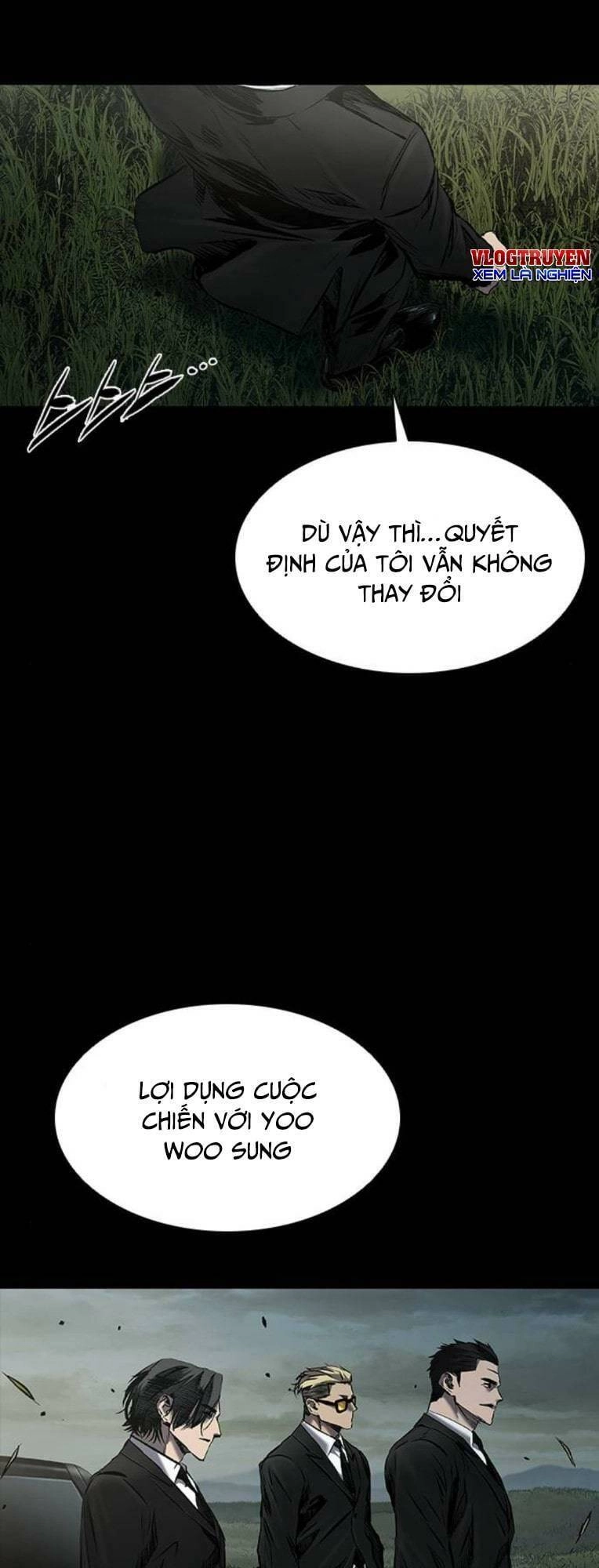 Báo Thù 2: Vạn Nhân Chi Thượng Chapter 22 - 66