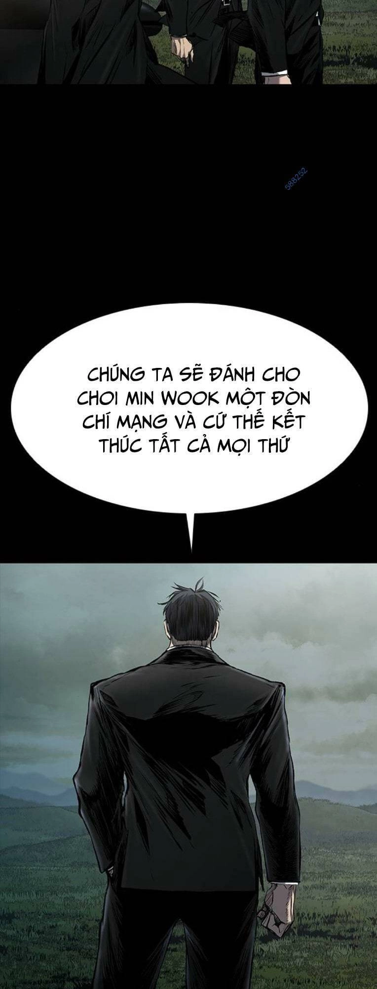 Báo Thù 2: Vạn Nhân Chi Thượng Chapter 22 - 67