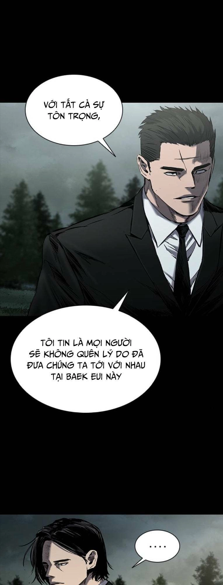 Báo Thù 2: Vạn Nhân Chi Thượng Chapter 22 - 72