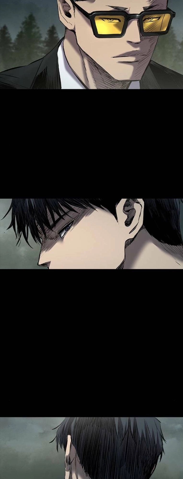 Báo Thù 2: Vạn Nhân Chi Thượng Chapter 22 - 77