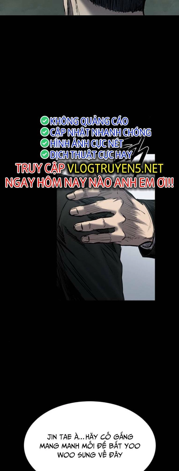 Báo Thù 2: Vạn Nhân Chi Thượng Chapter 22 - 78