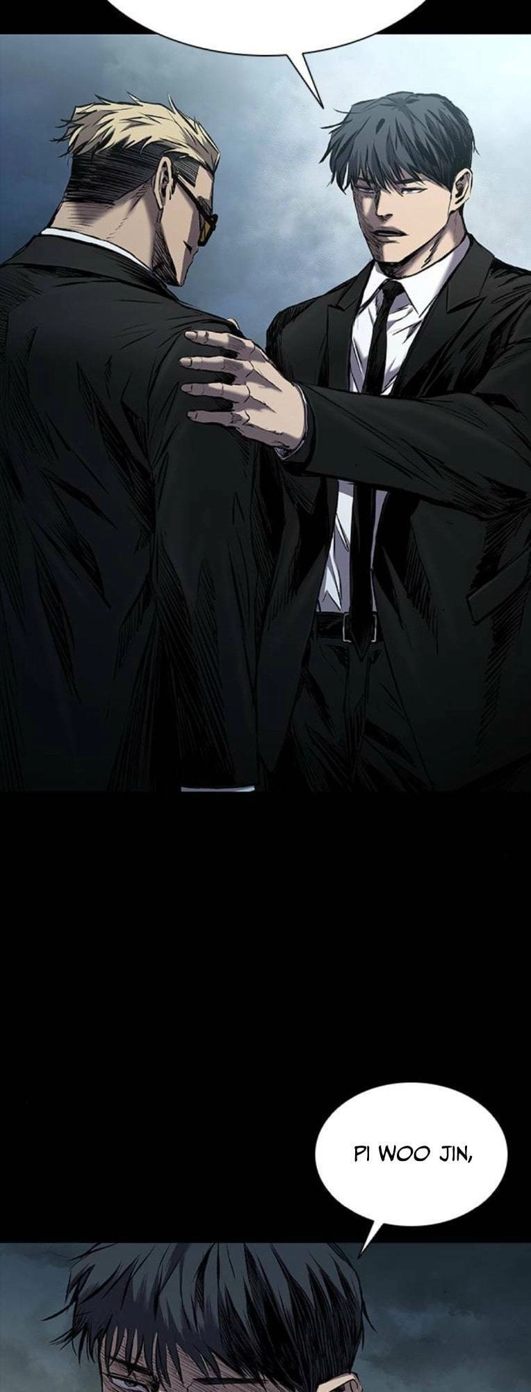 Báo Thù 2: Vạn Nhân Chi Thượng Chapter 22 - 79