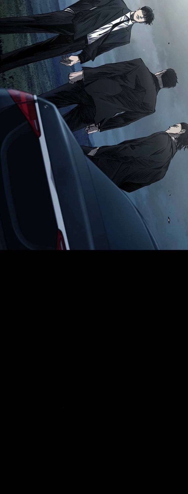 Báo Thù 2: Vạn Nhân Chi Thượng Chapter 22 - 85