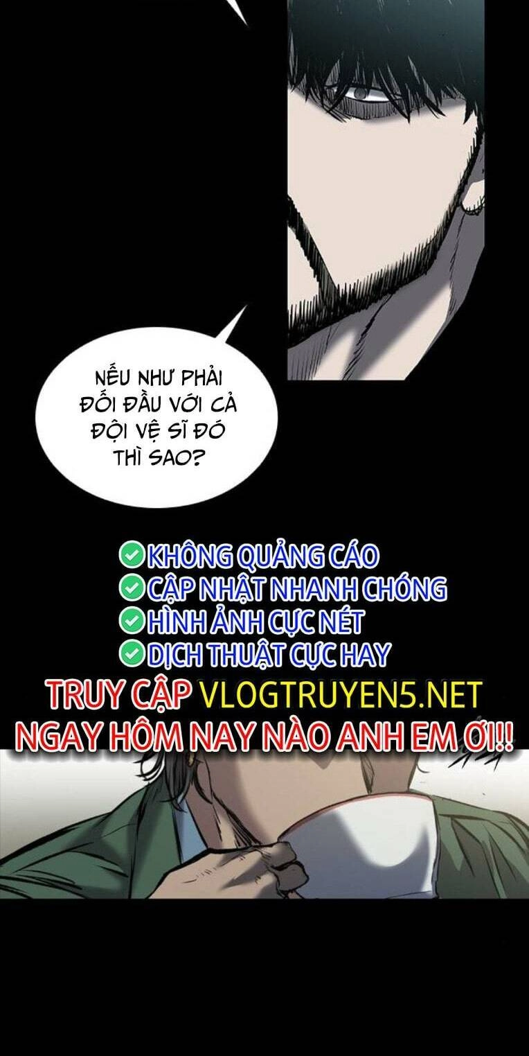 Báo Thù 2: Vạn Nhân Chi Thượng Chapter 22 - 89