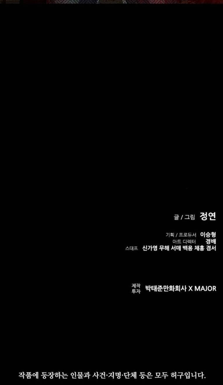 Báo Thù 2: Vạn Nhân Chi Thượng Chapter 22 - 100