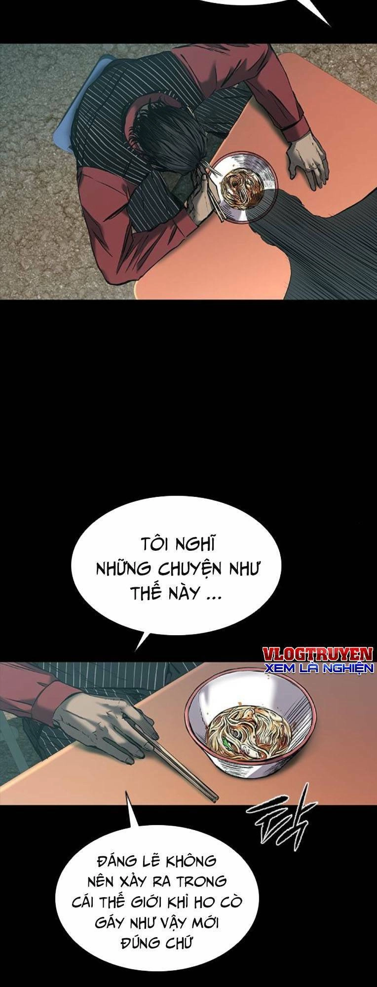 Báo Thù 2: Vạn Nhân Chi Thượng Chapter 23 - 12