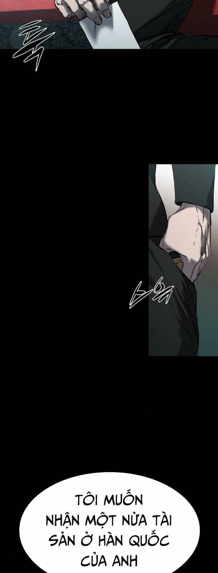 Báo Thù 2: Vạn Nhân Chi Thượng Chapter 23 - 22