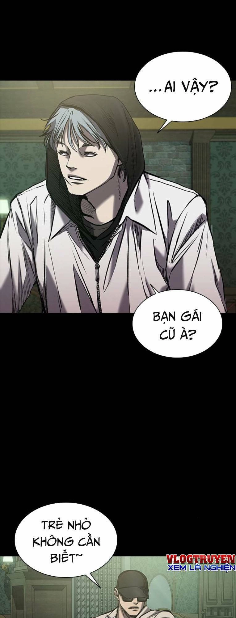 Báo Thù 2: Vạn Nhân Chi Thượng Chapter 23 - 59