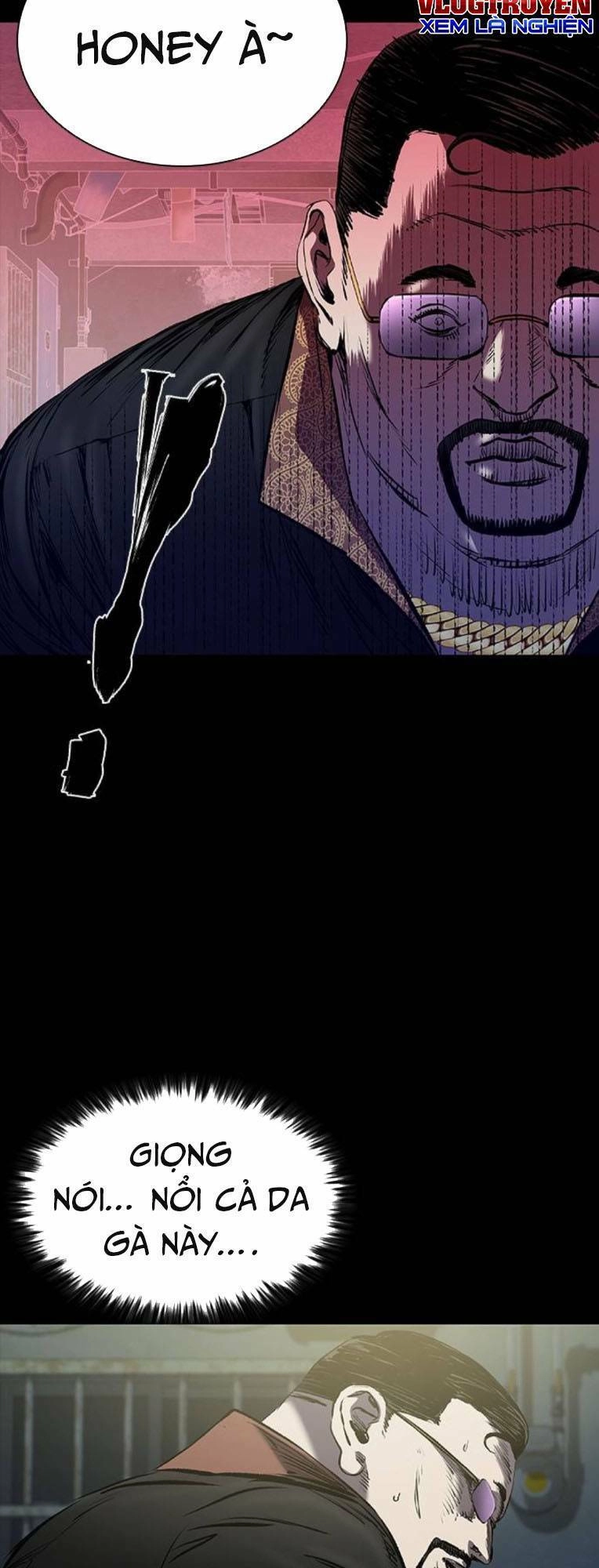 Báo Thù 2: Vạn Nhân Chi Thượng Chapter 23 - 68