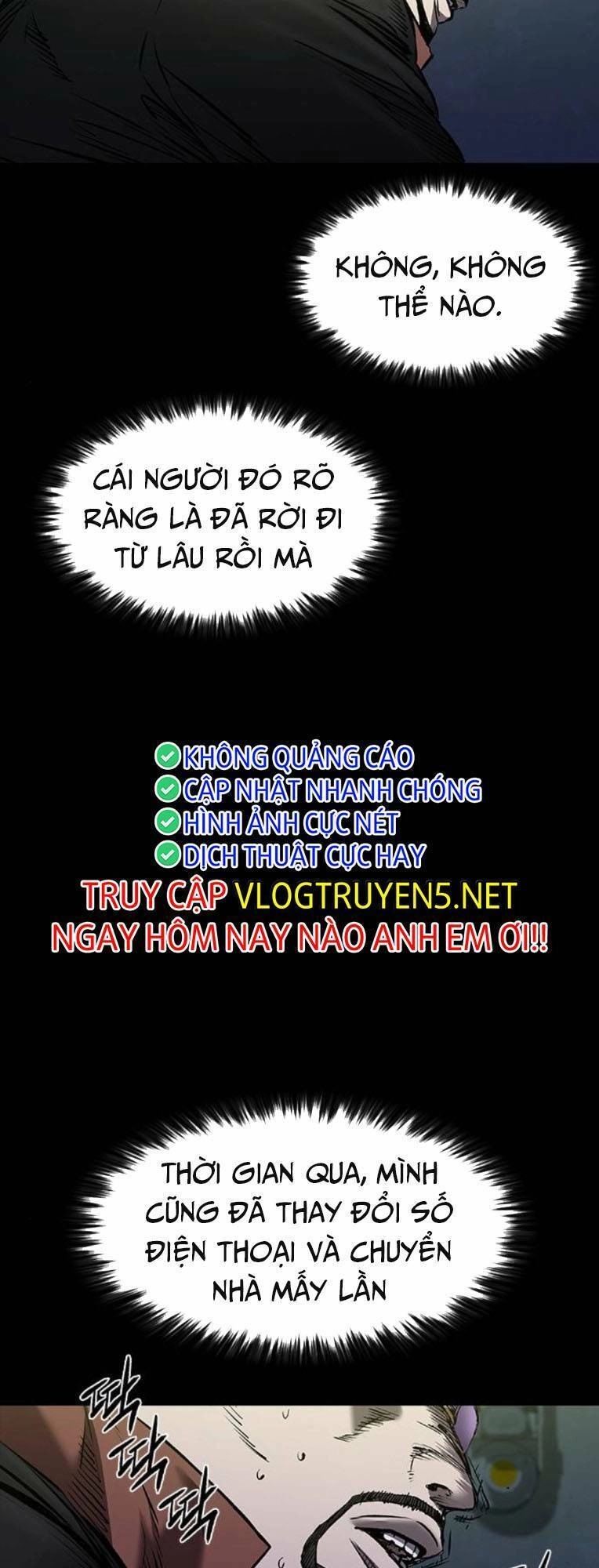 Báo Thù 2: Vạn Nhân Chi Thượng Chapter 23 - 69