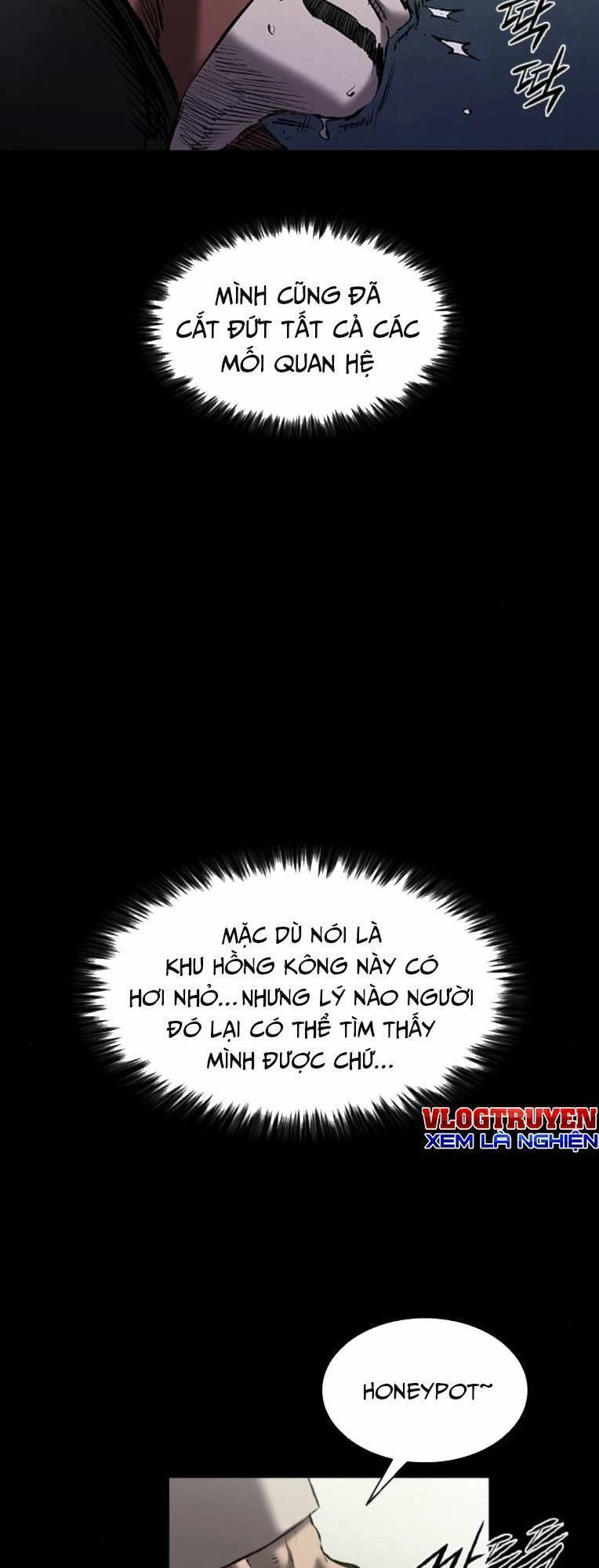 Báo Thù 2: Vạn Nhân Chi Thượng Chapter 23 - 70