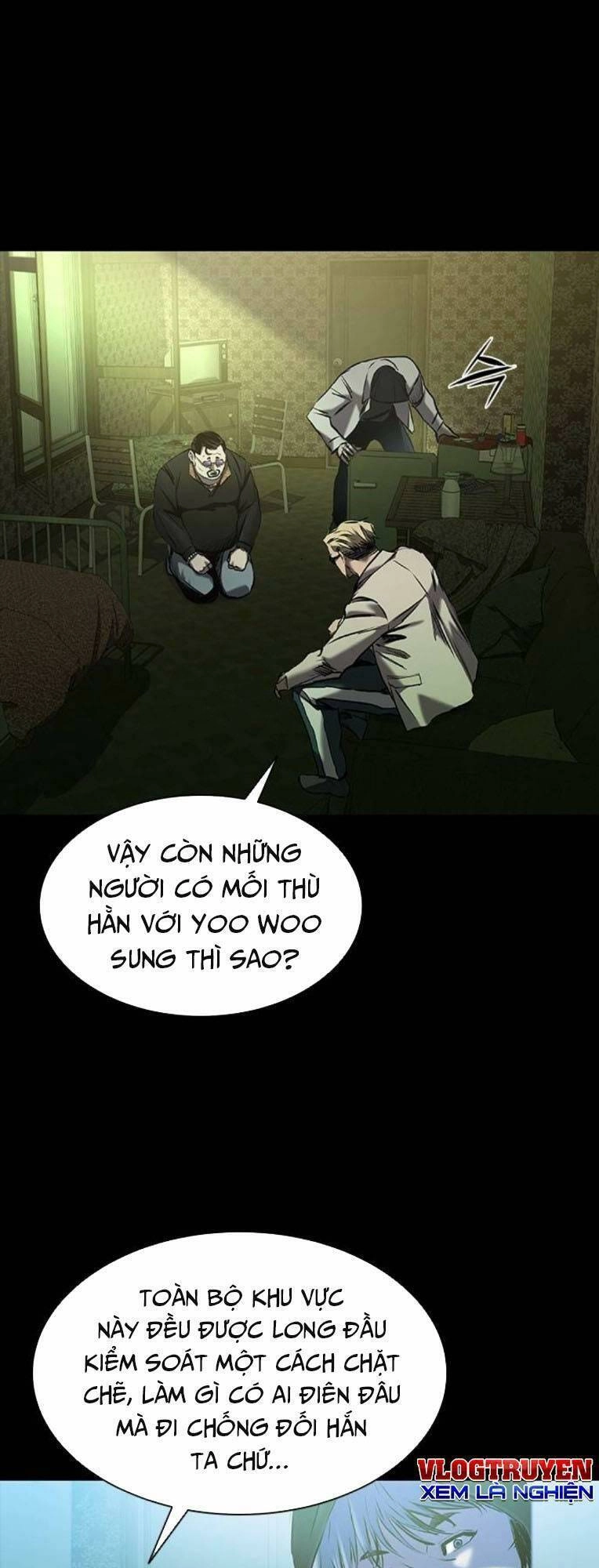 Báo Thù 2: Vạn Nhân Chi Thượng Chapter 23 - 77