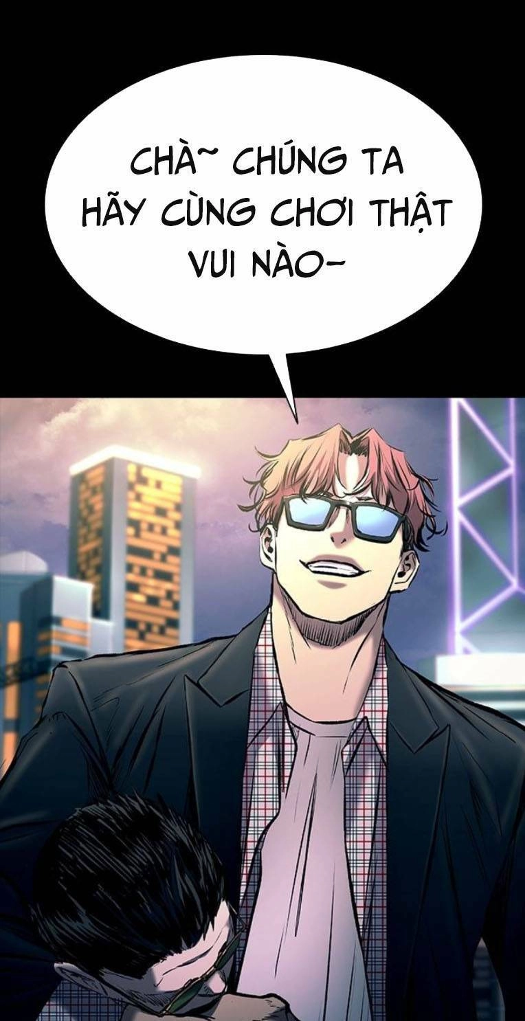 Báo Thù 2: Vạn Nhân Chi Thượng Chapter 23 - 91