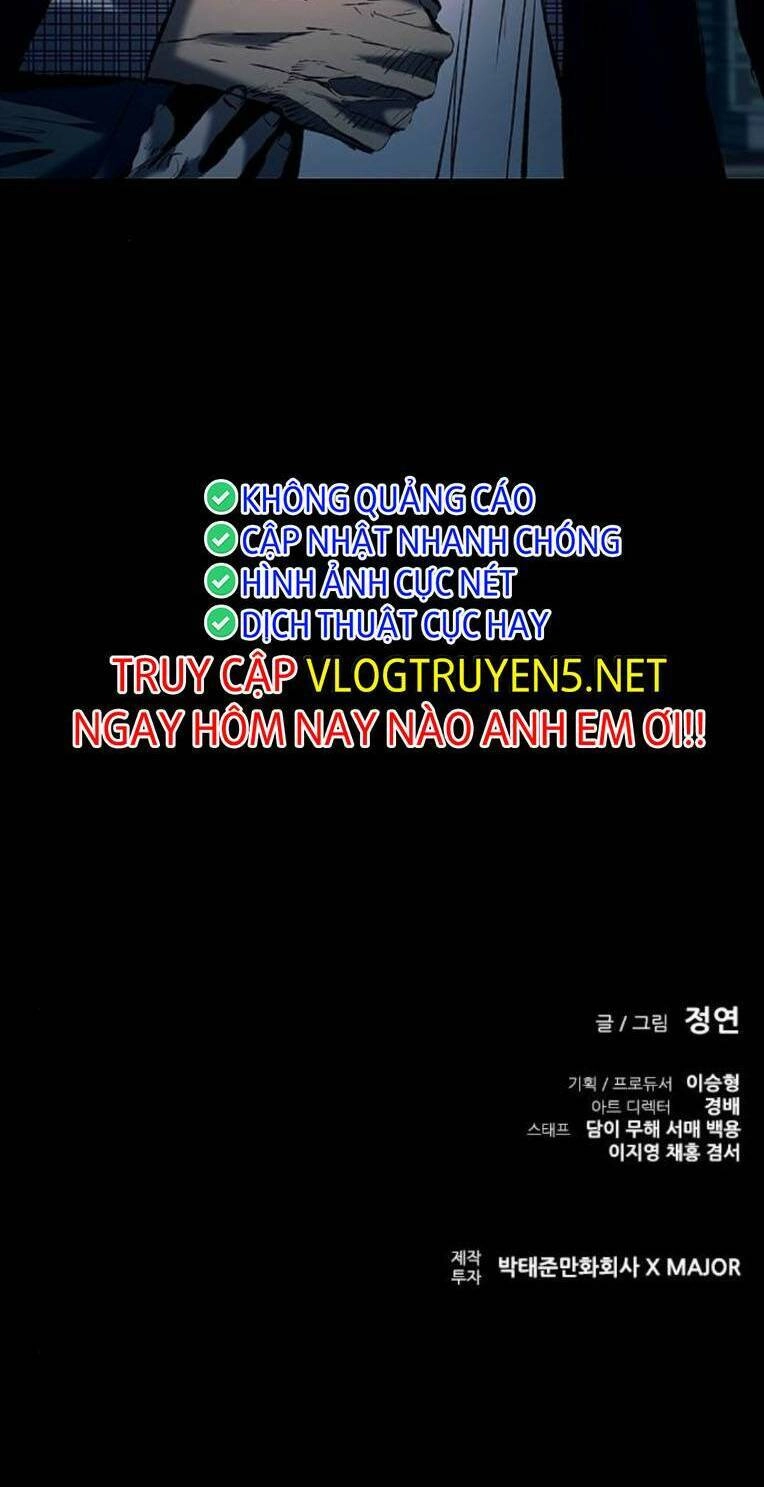 Báo Thù 2: Vạn Nhân Chi Thượng Chapter 23 - 92