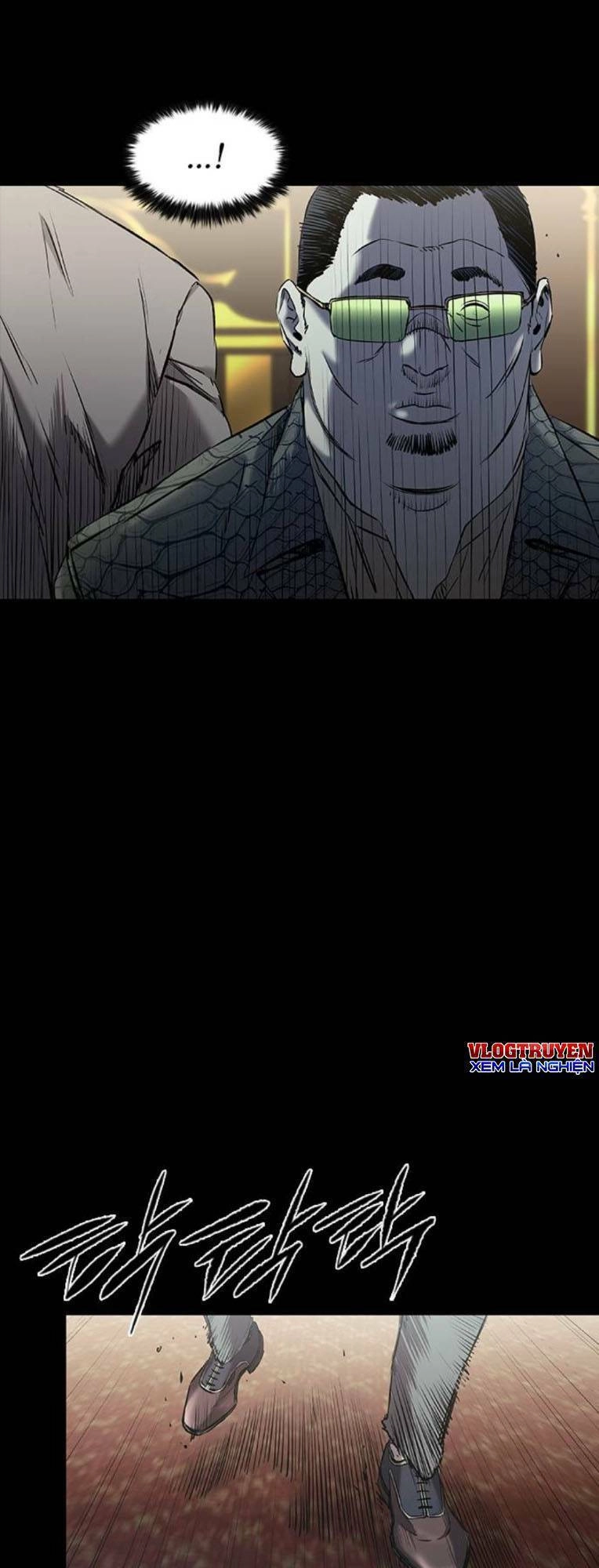 Báo Thù 2: Vạn Nhân Chi Thượng Chapter 24 - 16