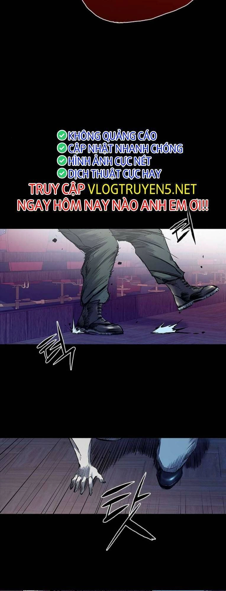 Báo Thù 2: Vạn Nhân Chi Thượng Chapter 24 - 43