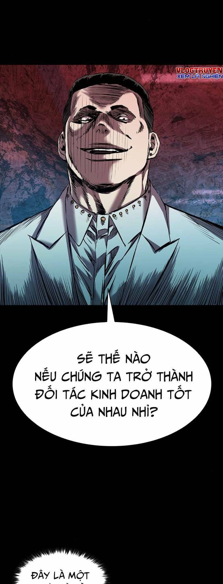 Báo Thù 2: Vạn Nhân Chi Thượng Chapter 24 - 62