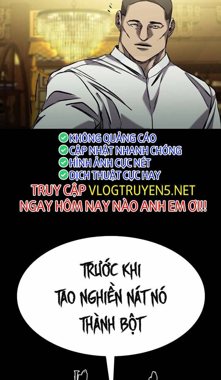 Báo Thù 2: Vạn Nhân Chi Thượng Chapter 24 - 70