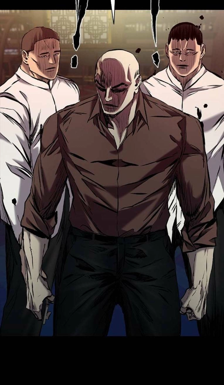 Báo Thù 2: Vạn Nhân Chi Thượng Chapter 24 - 71