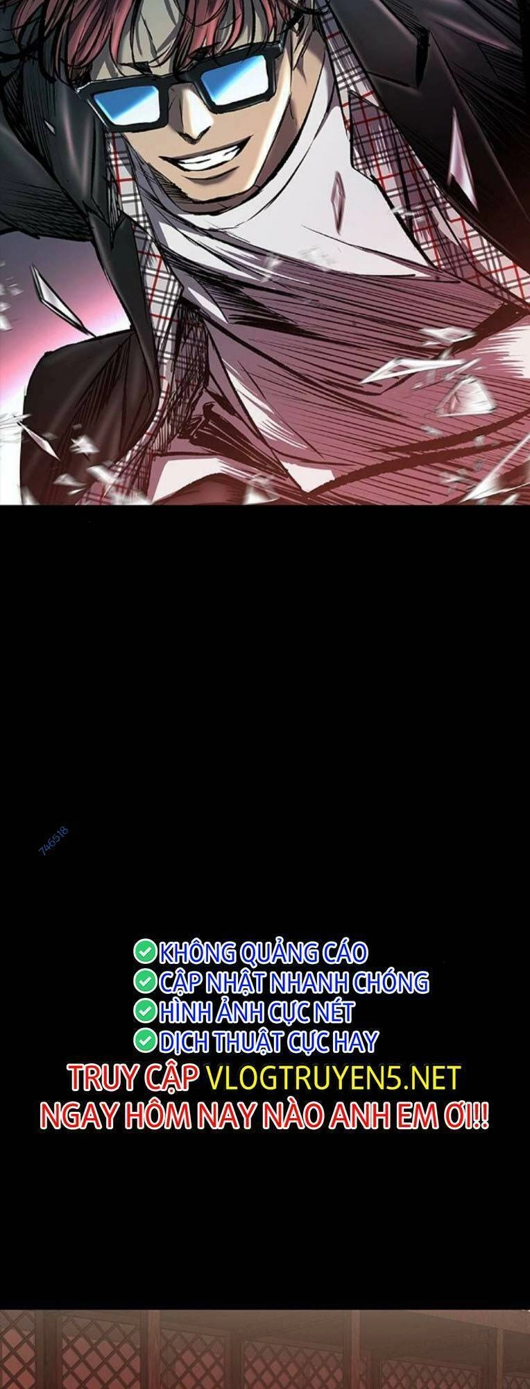 Báo Thù 2: Vạn Nhân Chi Thượng Chapter 24 - 82