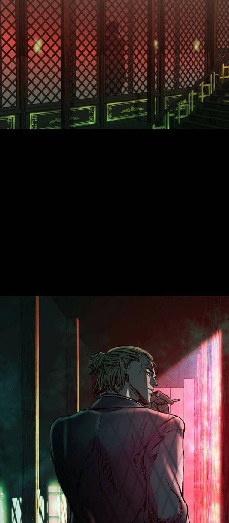 Báo Thù 2: Vạn Nhân Chi Thượng Chapter 24 - 83