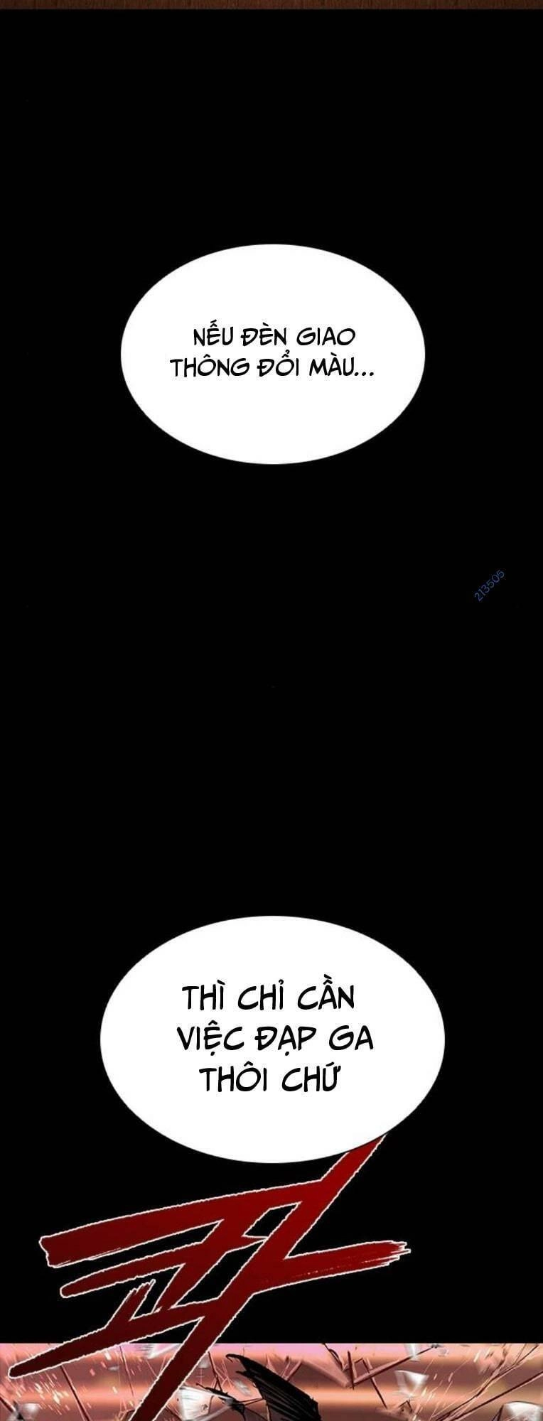 Báo Thù 2: Vạn Nhân Chi Thượng Chapter 25 - 2