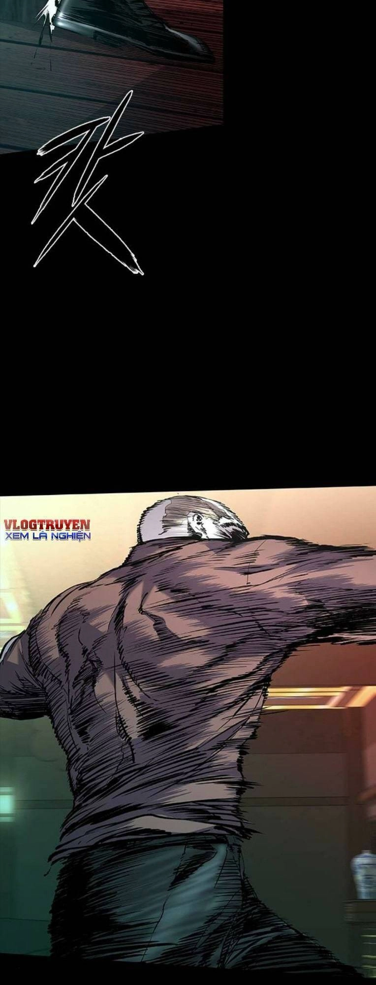 Báo Thù 2: Vạn Nhân Chi Thượng Chapter 25 - 5