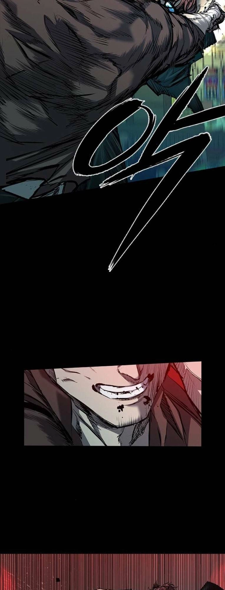 Báo Thù 2: Vạn Nhân Chi Thượng Chapter 25 - 14